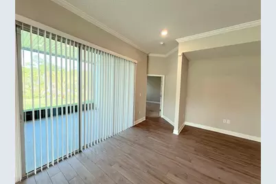 62 Lumber Jack Trail, Palm Coast, FL 32137 - Photo 30