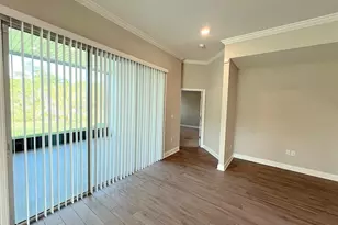 62 Lumber Jack Trl, Palm Coast, FL 32137 - Photo 30
