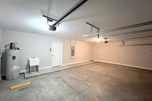 62 Lumber Jack Trl, Palm Coast, FL 32137 - Photo 58