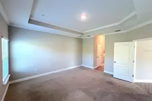 62 Lumber Jack Trl, Palm Coast, FL 32137 - Photo 32
