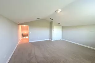 62 Lumber Jack Trl, Palm Coast, FL 32137 - Photo 50