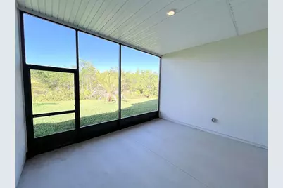62 Lumber Jack Trail, Palm Coast, FL 32137 - Photo 52