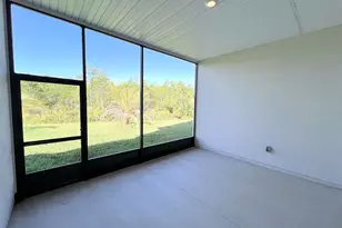 62 Lumber Jack Trl, Palm Coast, FL 32137 - Photo 52