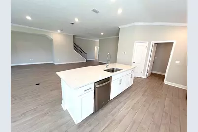 62 Lumber Jack Trail, Palm Coast, FL 32137 - Photo 22
