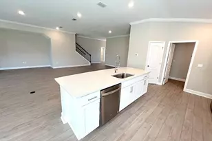 62 Lumber Jack Trl, Palm Coast, FL 32137 - Photo 22