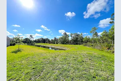62 Lumber Jack Trail, Palm Coast, FL 32137 - Photo 60