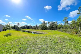 62 Lumber Jack Trl, Palm Coast, FL 32137 - Photo 60