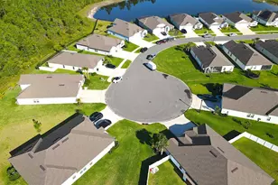 62 Lumber Jack Trl, Palm Coast, FL 32137 - Photo 72