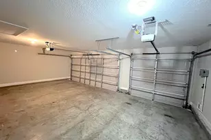62 Lumber Jack Trl, Palm Coast, FL 32137 - Photo 56