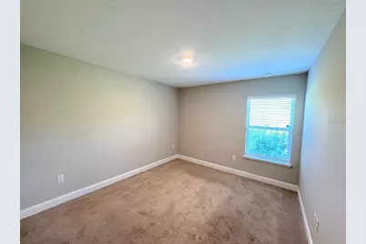 62 Lumber Jack Trail, Palm Coast, FL 32137 - Photo 26