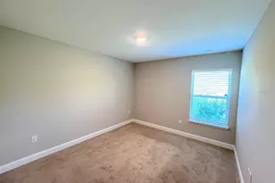 62 Lumber Jack Trl, Palm Coast, FL 32137 - Photo 26