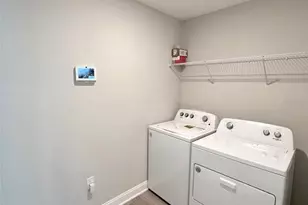 62 Lumber Jack Trl, Palm Coast, FL 32137 - Photo 54