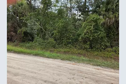 2096 Orange Street, Bunnell, FL 32110 - Photo 1