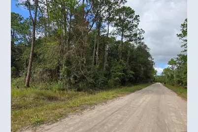 2096 Orange Street, Bunnell, FL 32110 - Photo 8