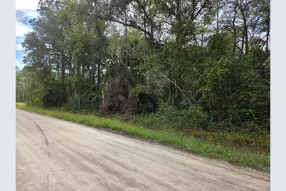 2096 Orange Street, Bunnell, FL 32110 - Photo 2
