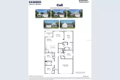 98 Raemoor Drive, Palm Coast, FL 32164 - Photo 38