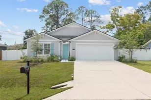 98 Raemoor Dr, Palm Coast, FL 32164 - Photo 1