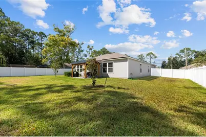 98 Raemoor Drive, Palm Coast, FL 32164 - Photo 30