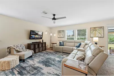 98 Raemoor Drive, Palm Coast, FL 32164 - Photo 28