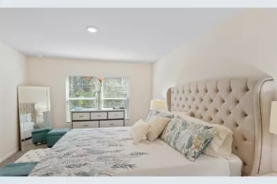 98 Raemoor Drive, Palm Coast, FL 32164 - Photo 22