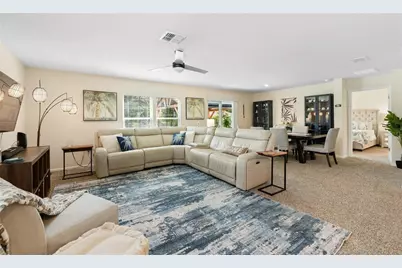 98 Raemoor Drive, Palm Coast, FL 32164 - Photo 26