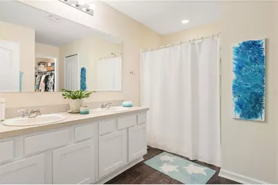 98 Raemoor Drive, Palm Coast, FL 32164 - Photo 24