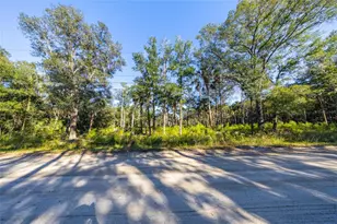 2075 Bayberry St, Bunnell, FL 32110 - Photo 1
