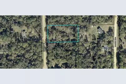 2075 Bayberry Street, Bunnell, FL 32110 - Photo 2