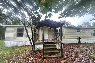 10300 Allison Ave, Hastings, FL 32145 - Photo 1