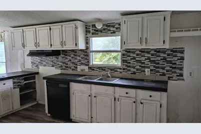10300 Allison Avenue, Hastings, FL 32145 - Photo 6