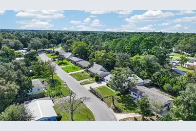 301 Chapel Road, Saint Augustine, FL 32084 - Photo 46