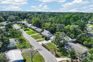 301 Chapel Rd, Saint Augustine, FL 32084 - Photo 46