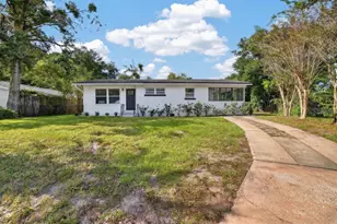 301 Chapel Rd, Saint Augustine, FL 32084 - Photo 8
