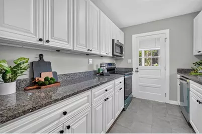 301 Chapel Road, Saint Augustine, FL 32084 - Photo 16
