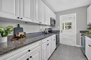 301 Chapel Rd, Saint Augustine, FL 32084 - Photo 16