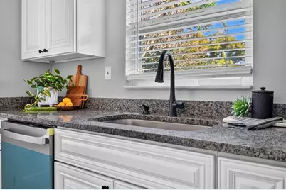 301 Chapel Road, Saint Augustine, FL 32084 - Photo 20
