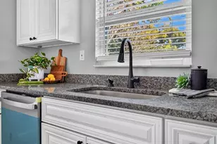 301 Chapel Rd, Saint Augustine, FL 32084 - Photo 20