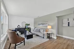 301 Chapel Rd, Saint Augustine, FL 32084 - Photo 12