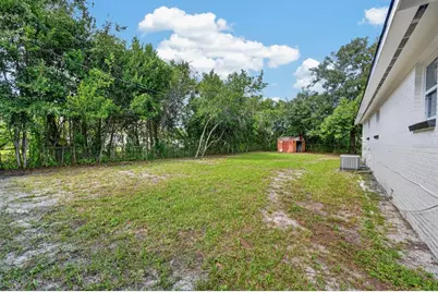 301 Chapel Road, Saint Augustine, FL 32084 - Photo 40