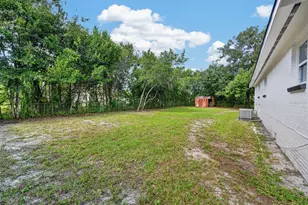 301 Chapel Rd, Saint Augustine, FL 32084 - Photo 40