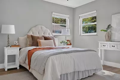 301 Chapel Road, Saint Augustine, FL 32084 - Photo 28
