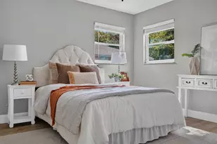 301 Chapel Rd, Saint Augustine, FL 32084 - Photo 28