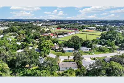 301 Chapel Road, Saint Augustine, FL 32084 - Photo 48