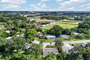 301 Chapel Rd, Saint Augustine, FL 32084 - Photo 48