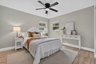 301 Chapel Rd, Saint Augustine, FL 32084 - Photo 26