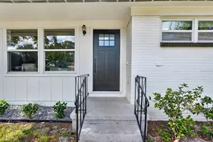 301 Chapel Rd, Saint Augustine, FL 32084 - Photo 10