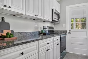 301 Chapel Rd, Saint Augustine, FL 32084 - Photo 18