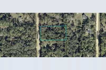 2107 Bayberry Street, Bunnell, FL 32110 - Photo 2