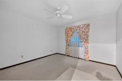 1056 Kimberly Court, Port Orange, FL 32129 - Photo 26