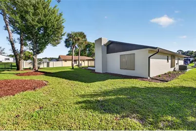 1056 Kimberly Court, Port Orange, FL 32129 - Photo 32